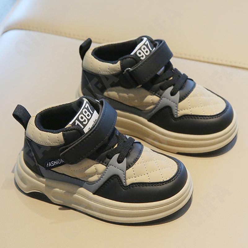 Детские Кроссовки