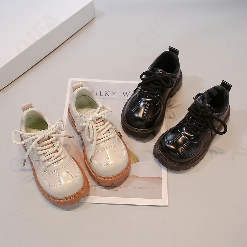 Детские Полуботинки CC5214_7733-B2