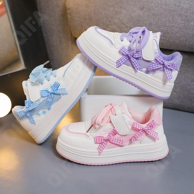 Детские Кеды CC3601_E4106-W-A1