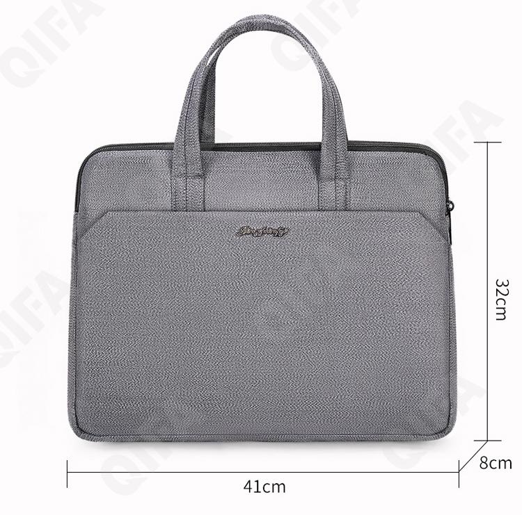 Мужская Сумка для ноутбука RC688_0434-3