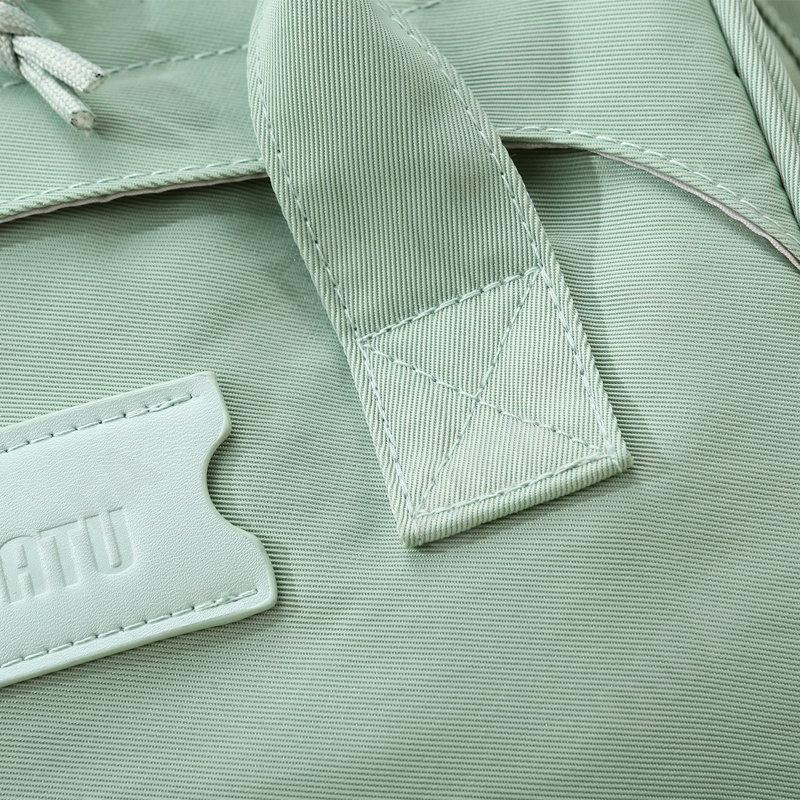 Женский Рюкзак CC172_1126-1 Женский Рюкзак CC172_1126-1