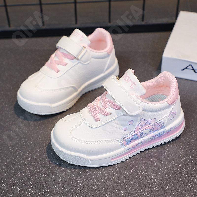 Детские Кеды CC3601_C414-W-A1