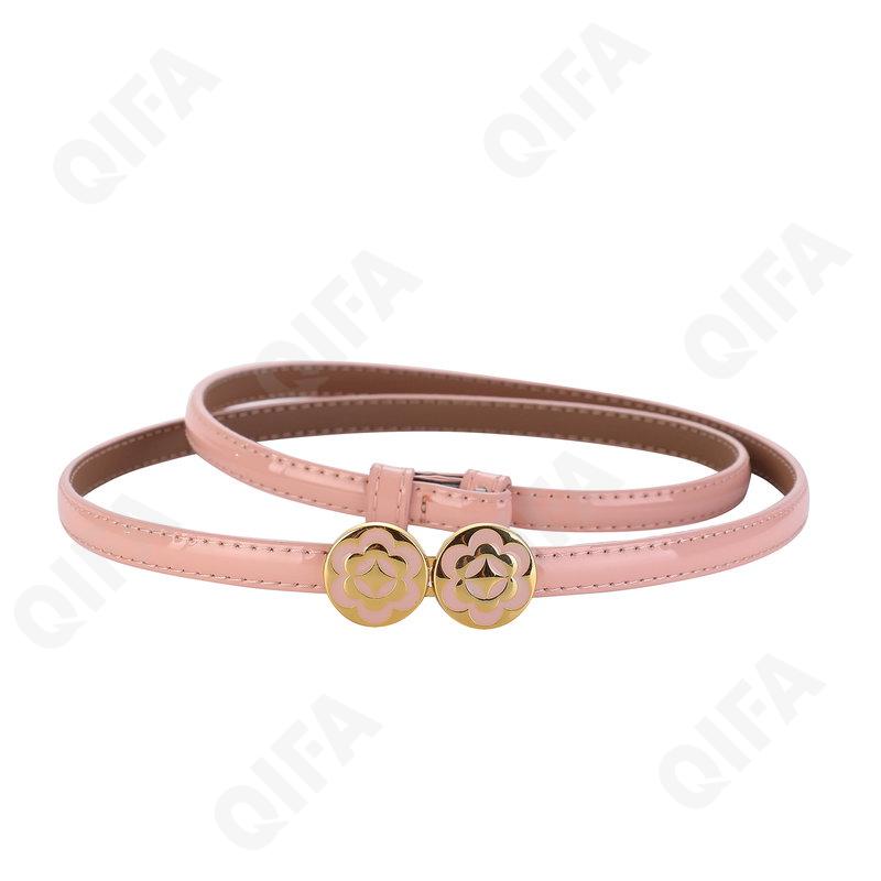 Женский Ремень CC4908_735-4