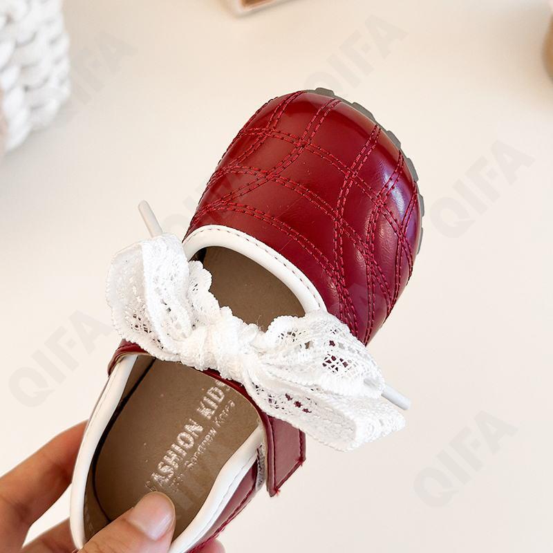 Детские Туфли CC3651_3519X-C1