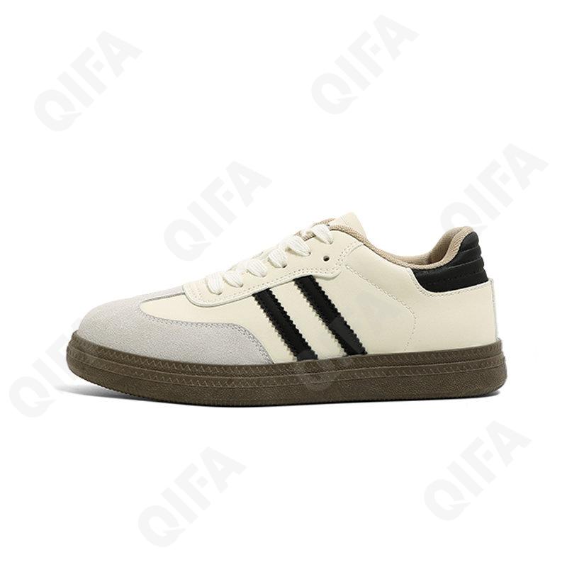 Женские Кеды CC4325_LEA312-B3