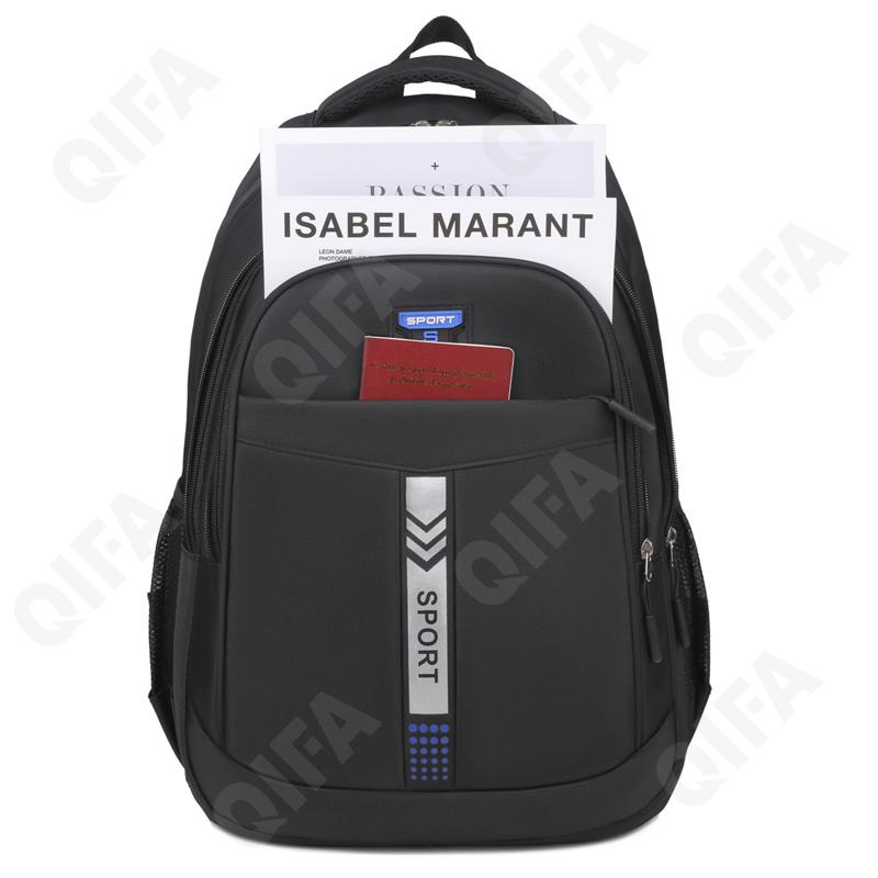 Мужской Рюкзак CC423_8161-1