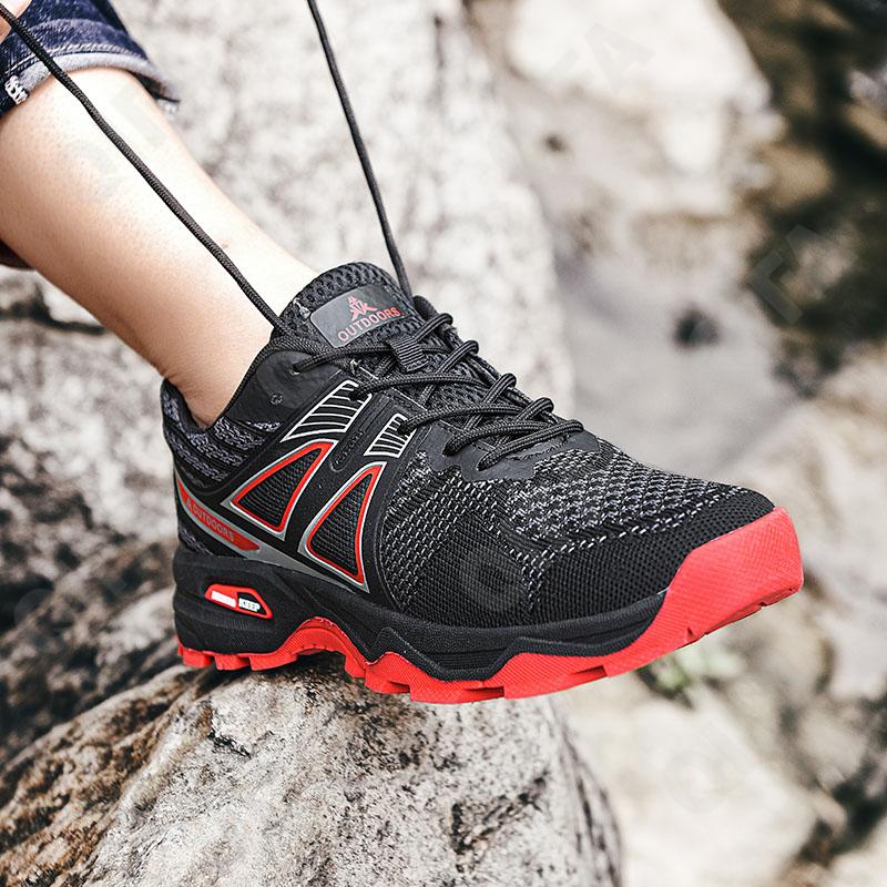 Мужские Кроссовки CC4859_K1688-1