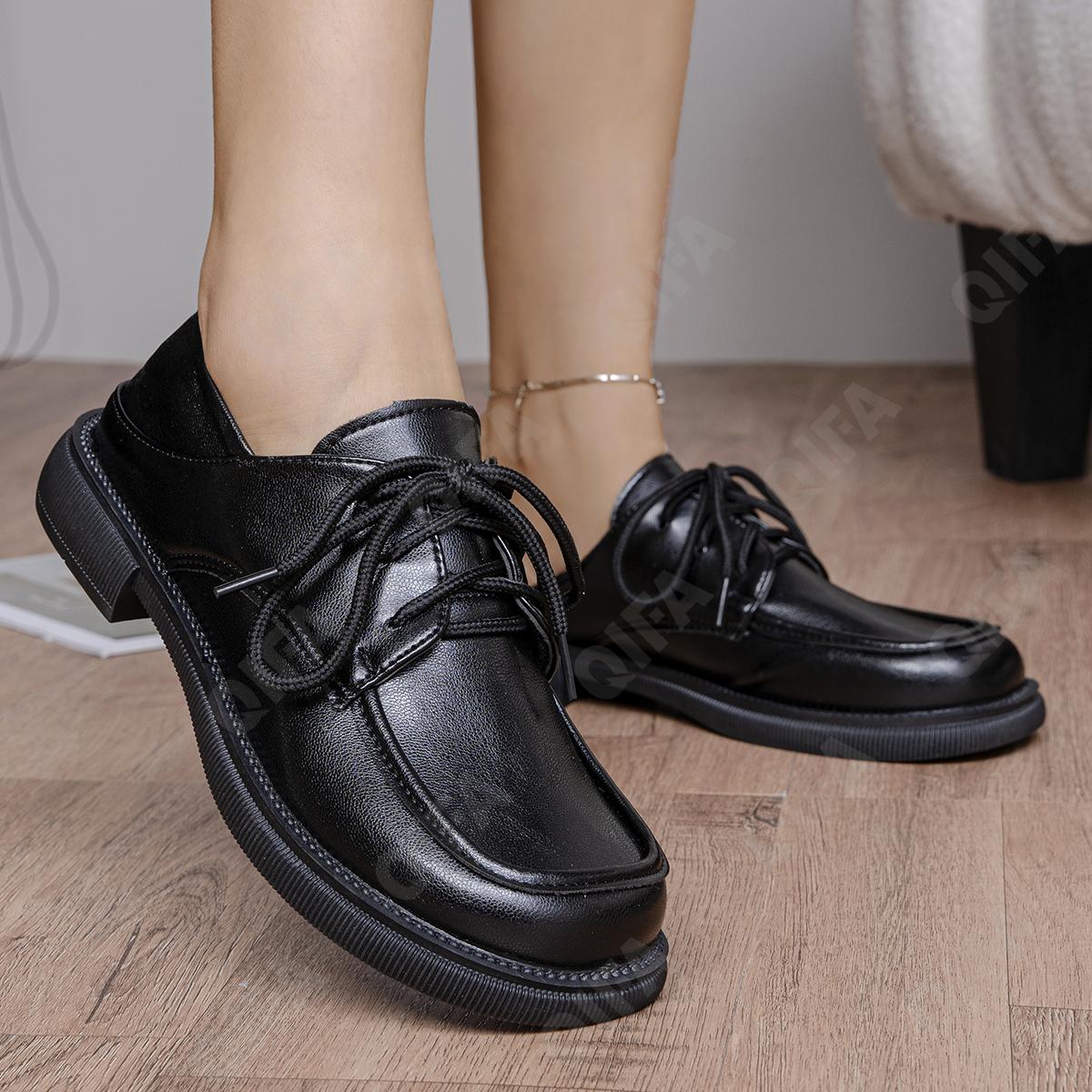 Женские Лоферы CC3767_802-1