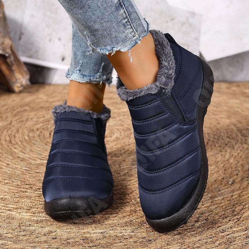 Женские Ботинки CC4114_HMJBD407-15L