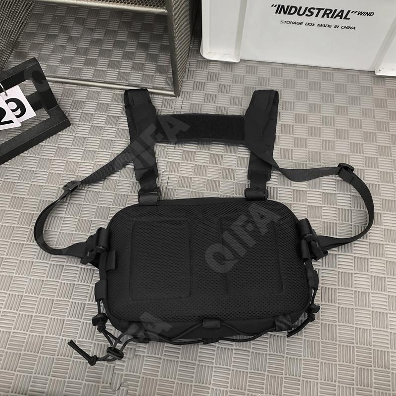 Мужской Рюкзак CC1505_CT17-1