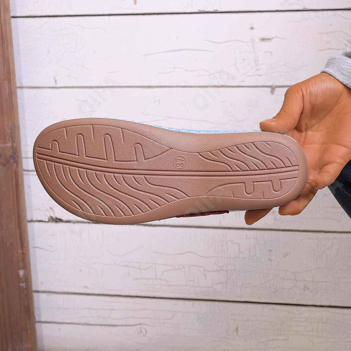 Женское Сабо CC4131_D503-1