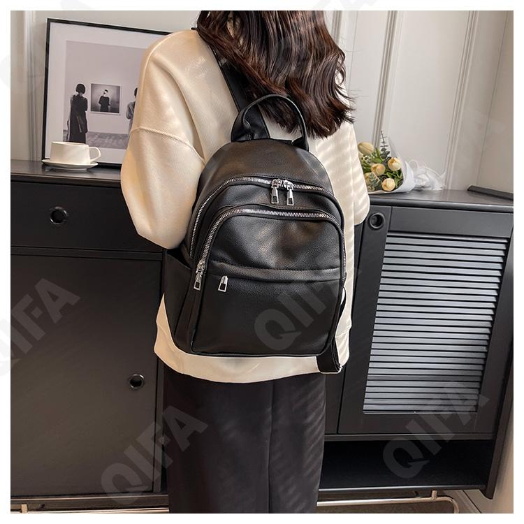 Женский Рюкзак CC1267_A1268-A-1