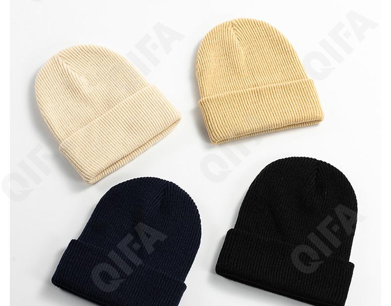 Мужская Шапка CC3624_20B009-10