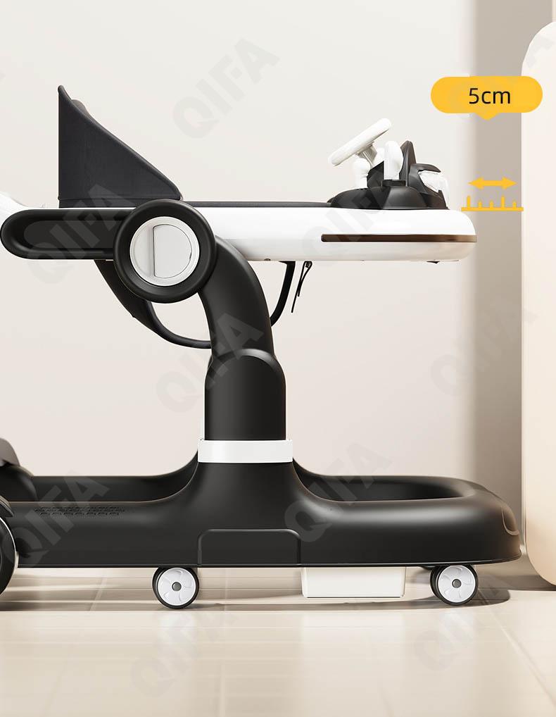 Детские Ходунки CC3790_X177-T-3