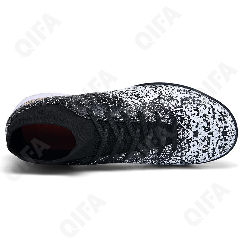 Мужские Бутсы