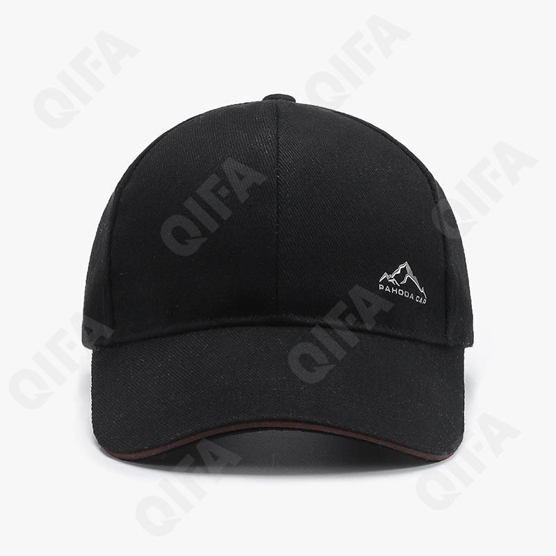 Мужская Бейсболка CC3737_25A525-1 Мужская Бейсболка CC3737_25A525-1