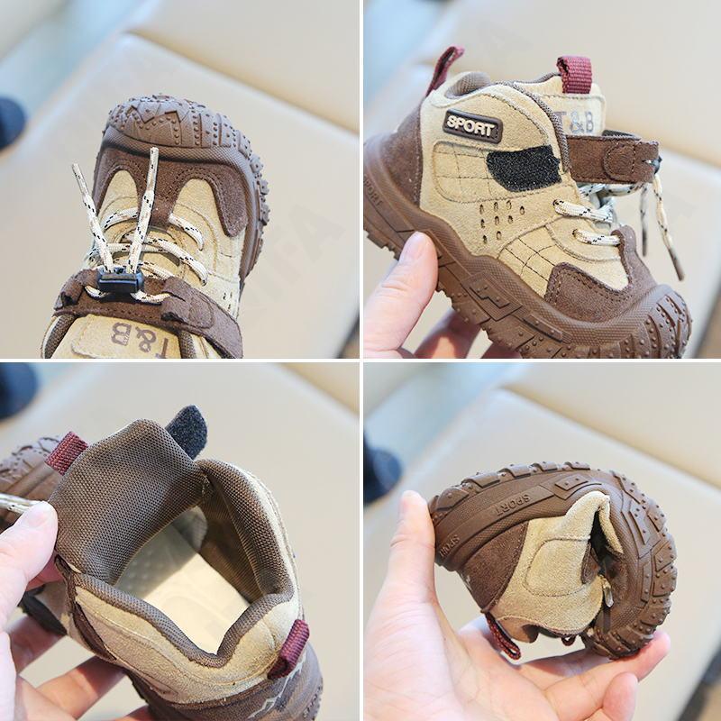 Детские Кроссовки CC3405_TX689-A1 Детские Кроссовки CC3405_TX689-A1