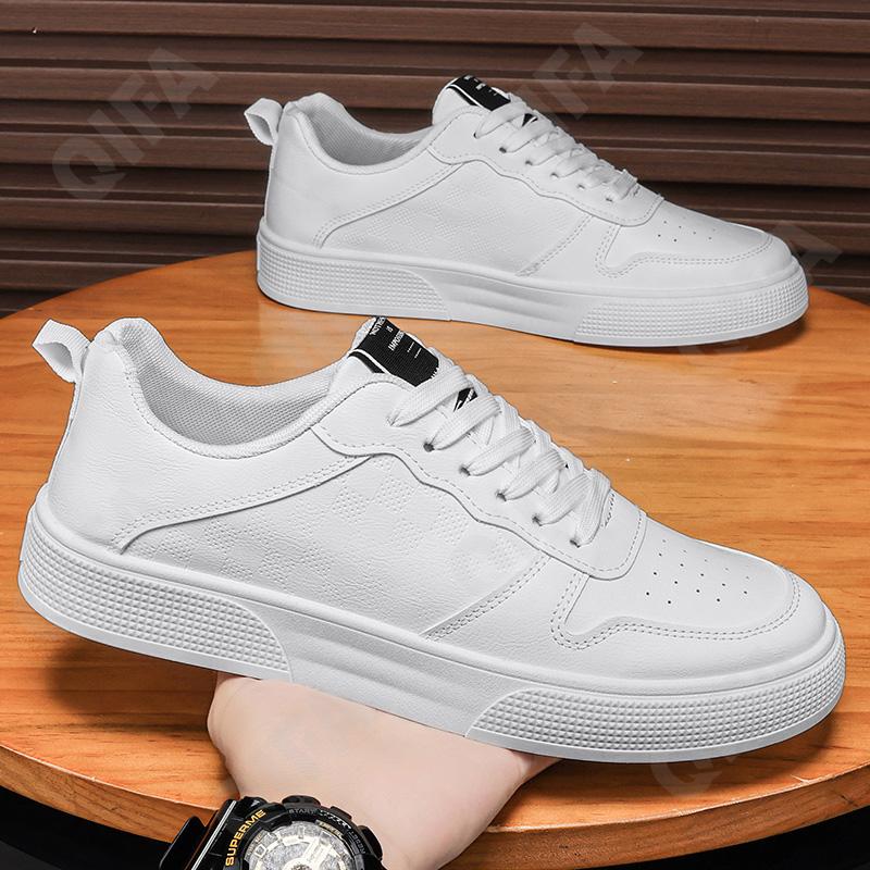 Мужские Кеды