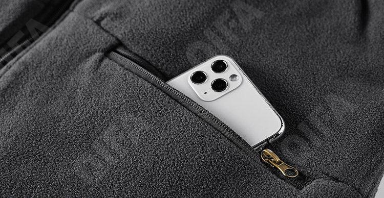 Мужской Жилет CC4990_MJ8888_4549_1781_40