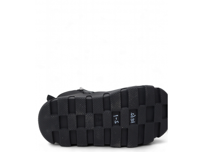 Угги RT_ke62-2-1-2389972