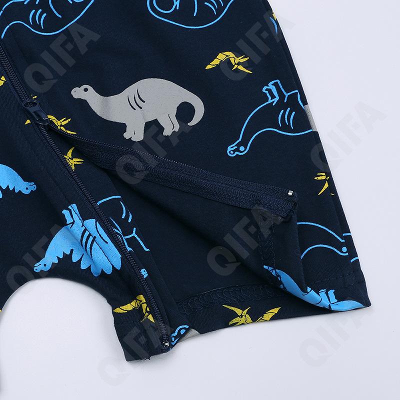 Детское Боди CC2232_HY2980B_958_2573