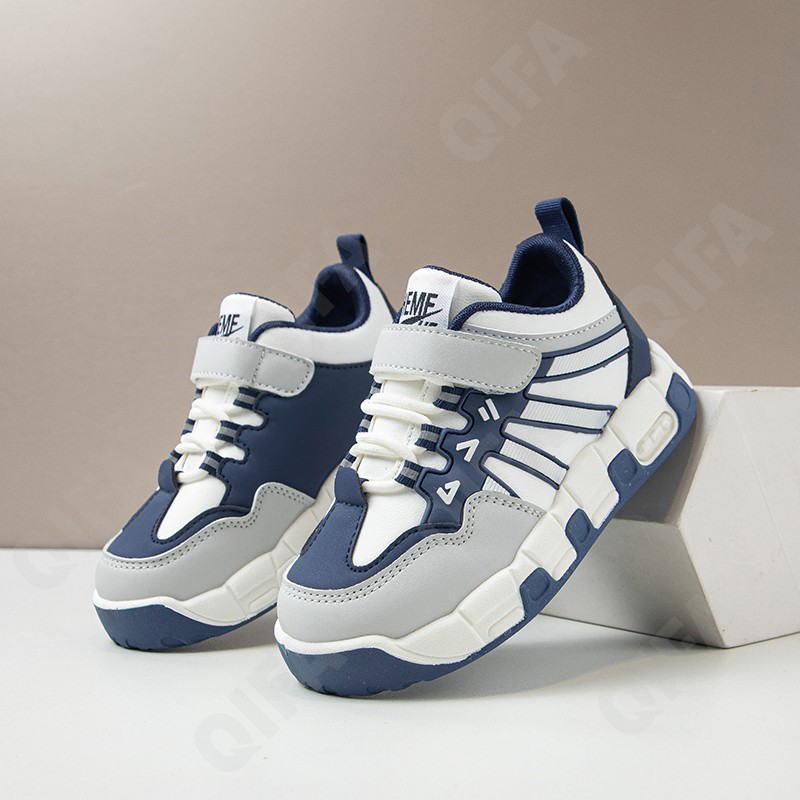 Детские Кроссовки CC4405_6615-A1