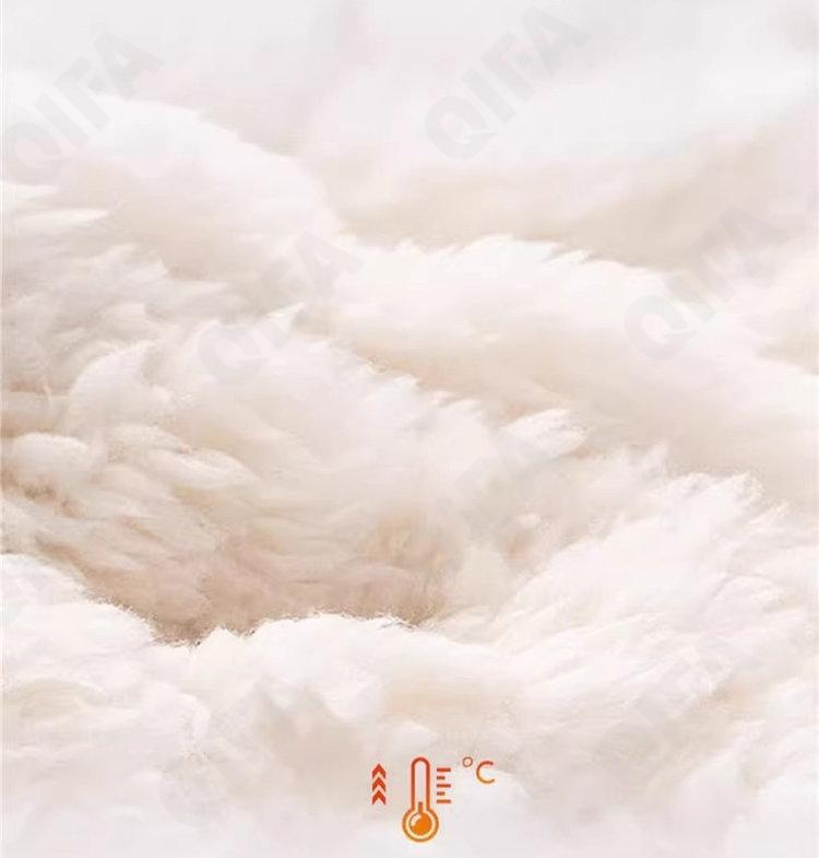 Женская Шапка CC5015_CO-1