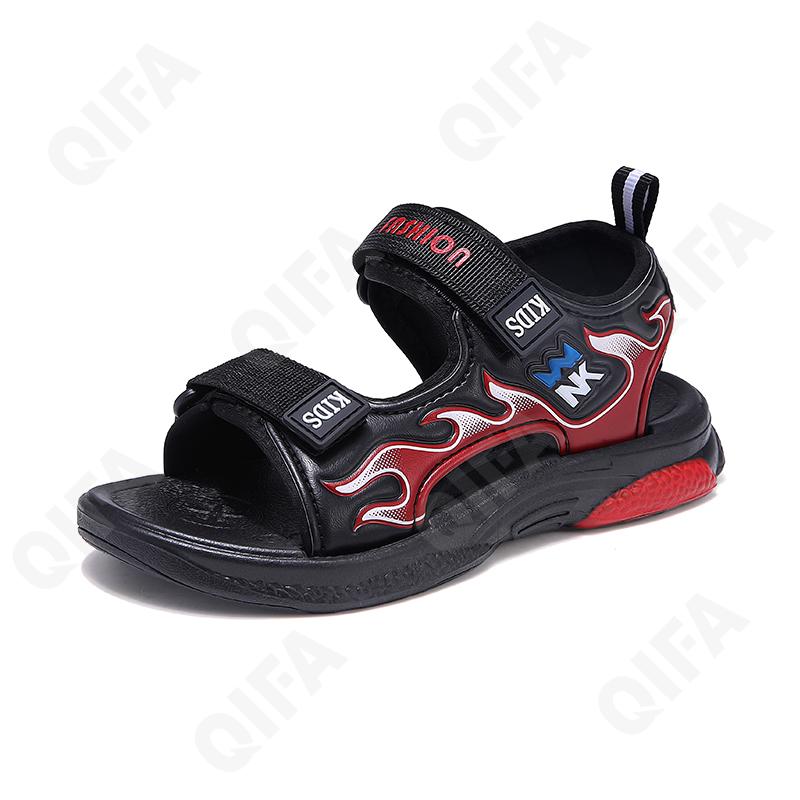 Детские Сандалии
