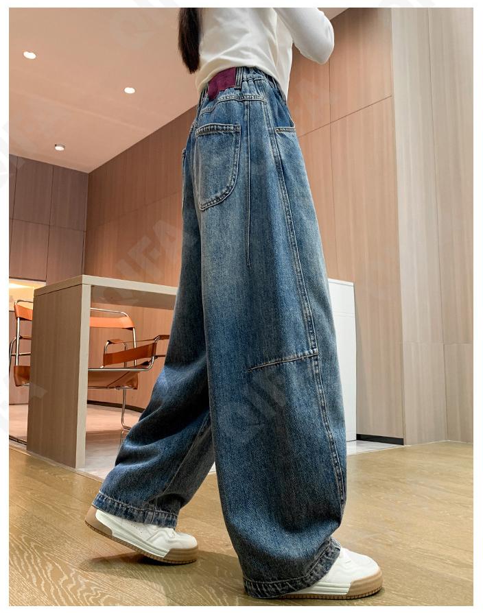 Детские Джинсы CC5426_8578_247_1817_81 Детские Джинсы CC5426_8578_247_1817_81