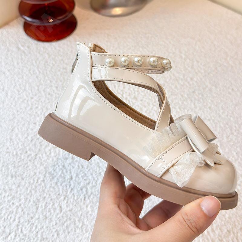 Детские Туфли CC3651_5873-A1