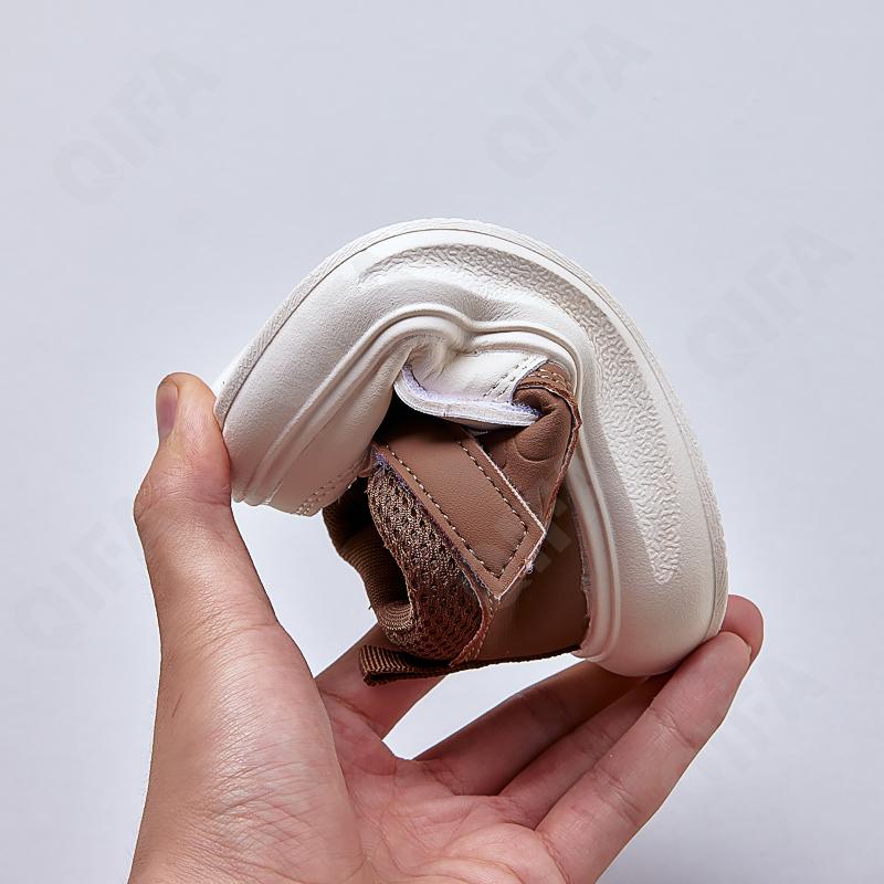 Детские Кроссовки CC4048_C222-A1