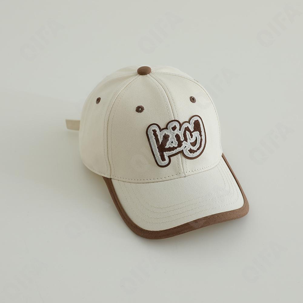 Детская Бейсболка CC3402_C11083B-1