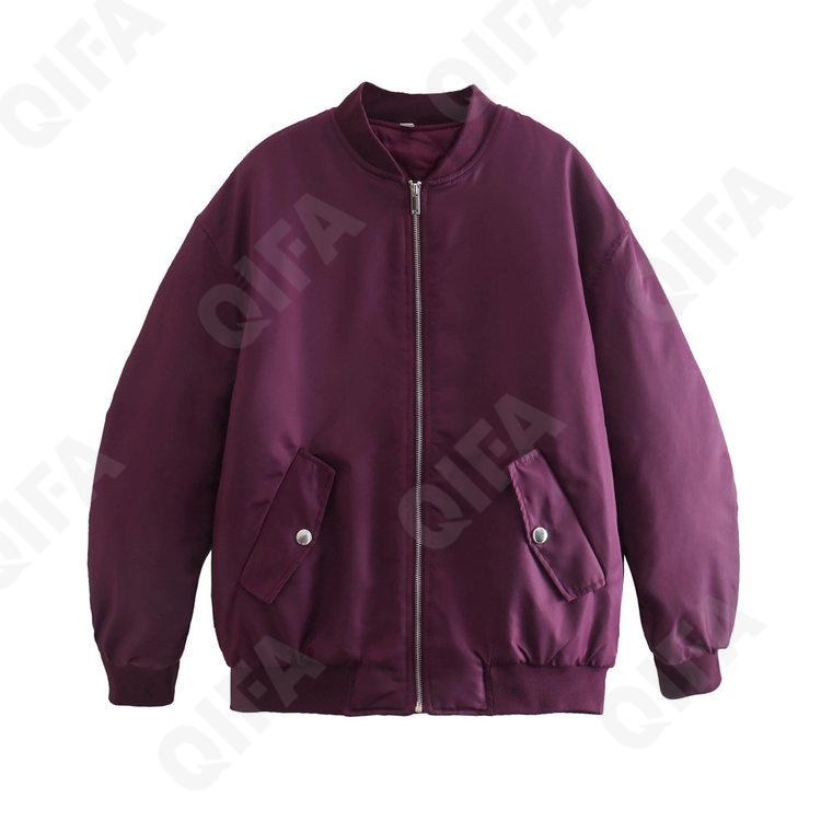 Женская Зимняя куртка CC4801_A19518_243_1777_41 Женская Зимняя куртка CC4801_A19518_243_1777_41