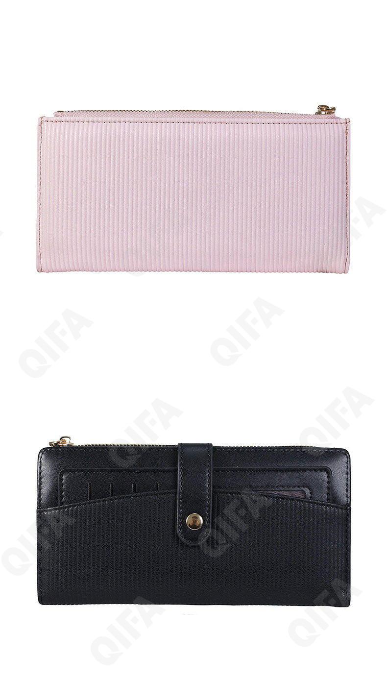Женский Кошелек CC2568_C307-63-1