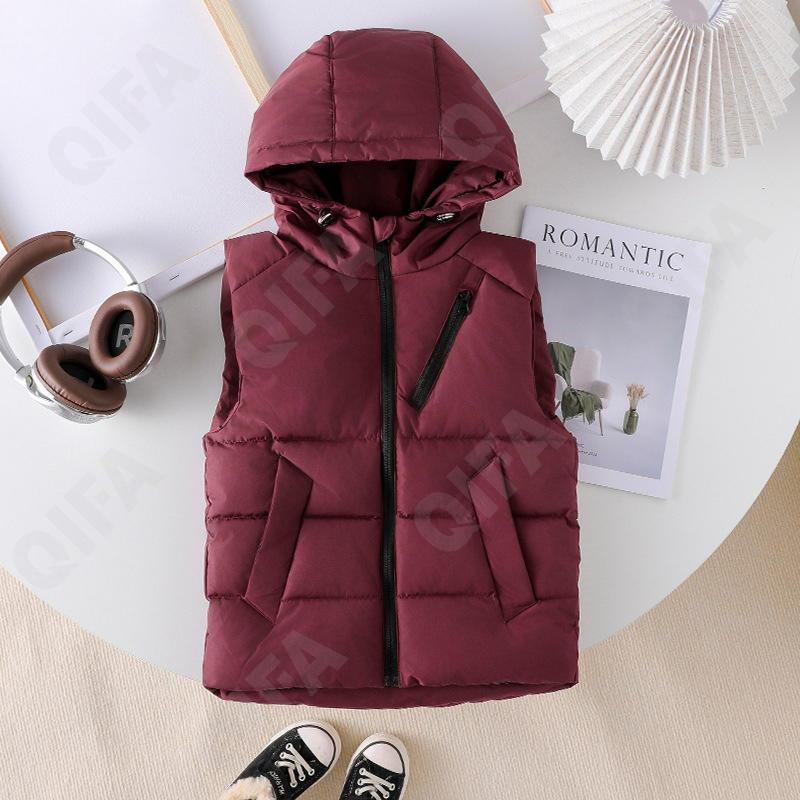 Детский Жилет CC1608_YZ6655-0132_956_2576_21