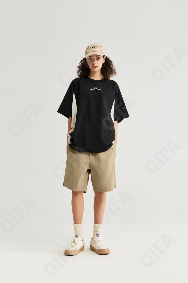 Мужские Шорты CC5547_12436S24_956_1778_27