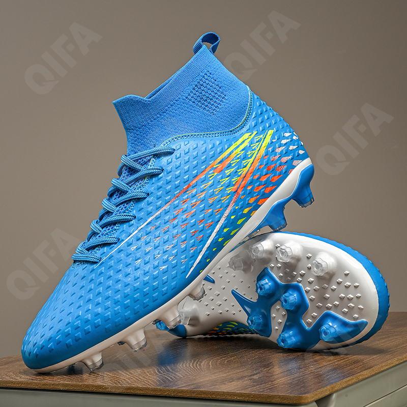 Детские Бутсы CC4930_711TDZ-3