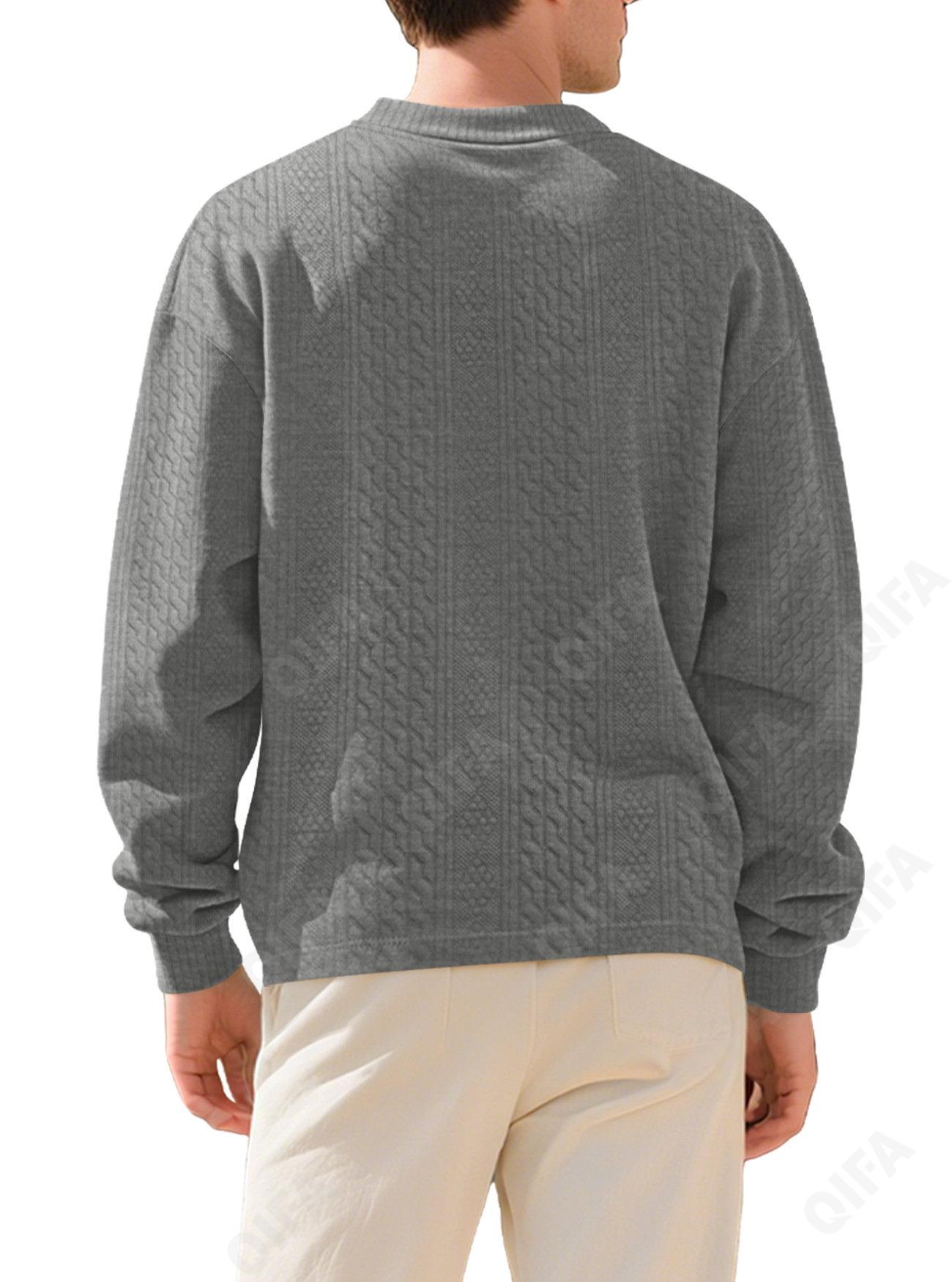 Мужской Лонгслив CC4442_DF-YY-4_250_1781_15 Мужской Лонгслив CC4442_DF-YY-4_250_1781_15