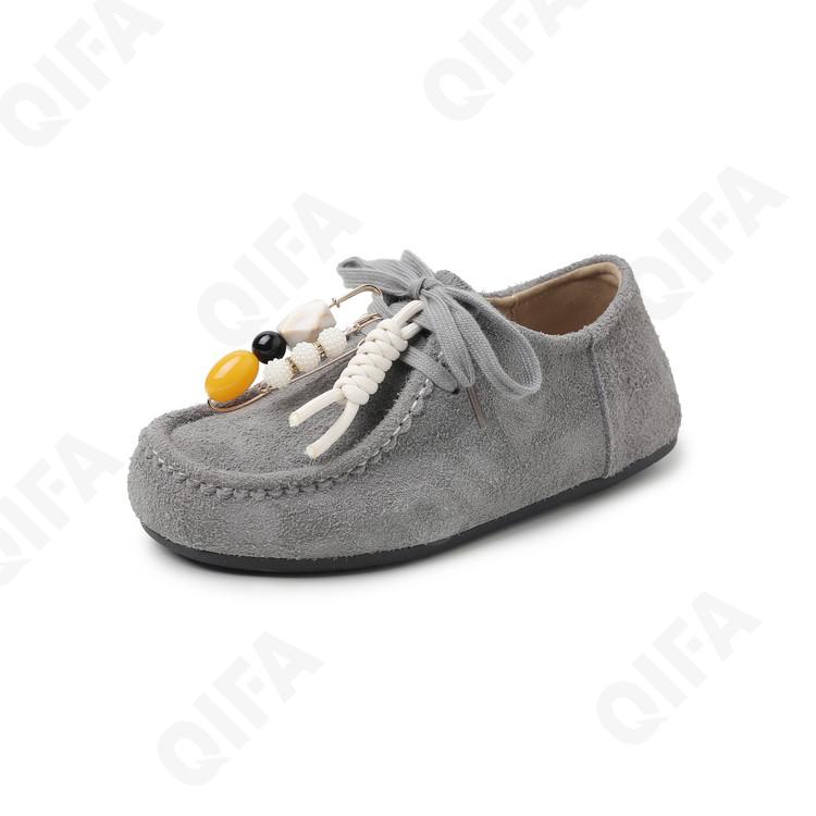 Женские Полуботинки CC4419_D16-3369-2