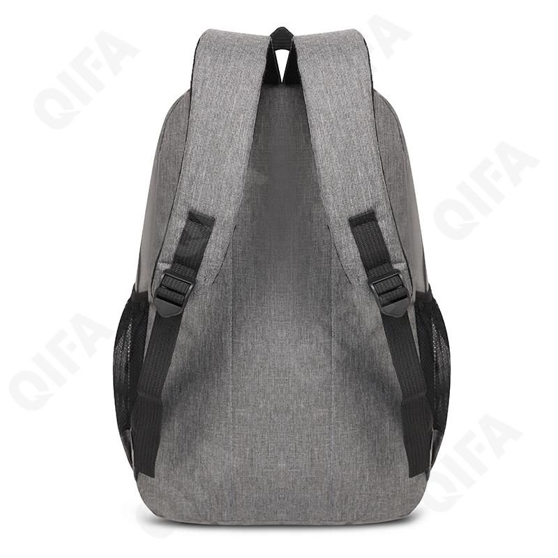 Мужской Рюкзак CC423_8047-1