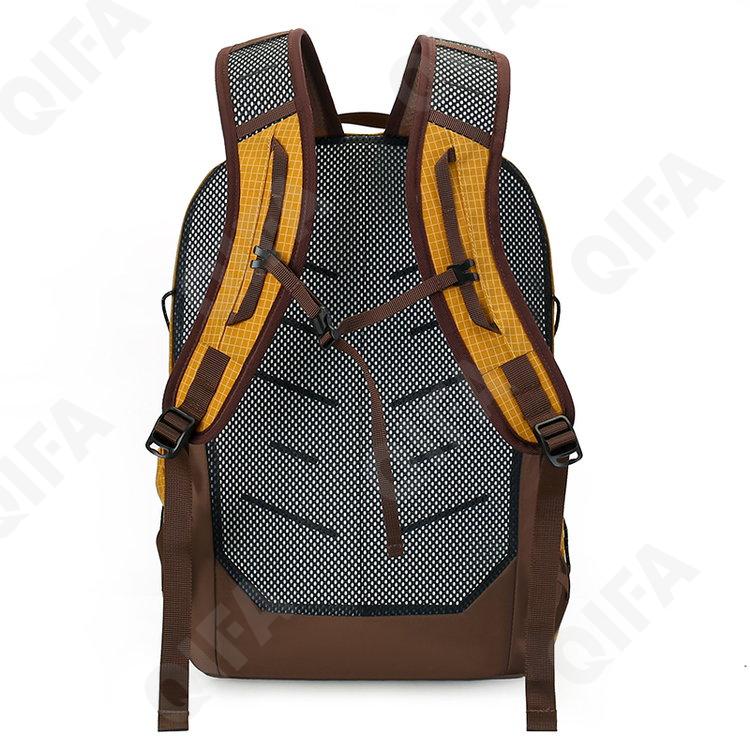 Женский Рюкзак CC172_24229-5-6