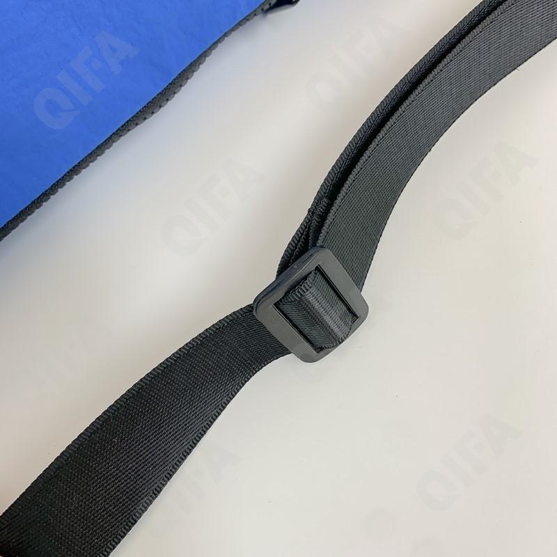 Унисекс Сумка поясная Для детей RC711_JM-2583-1