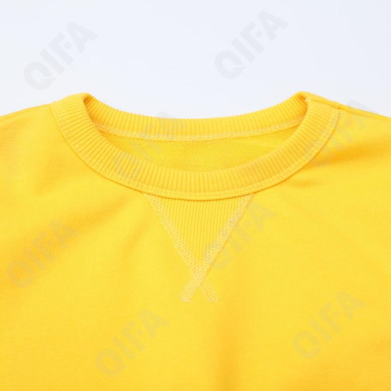 Детский Свитшот CC3077_22208_230_1817
