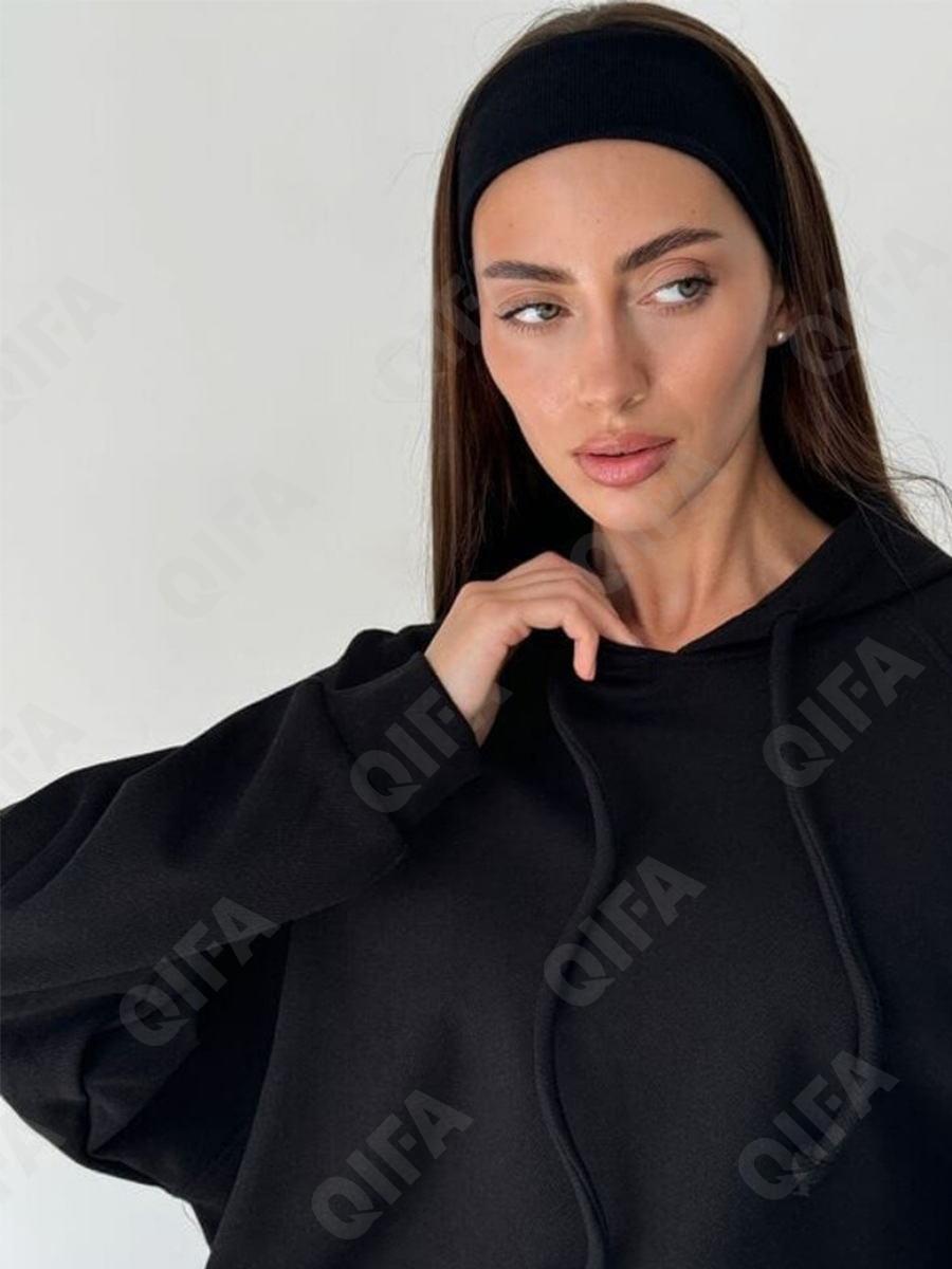 Женский Костюм с брюками CC4052_TZ0367_243_1776_47