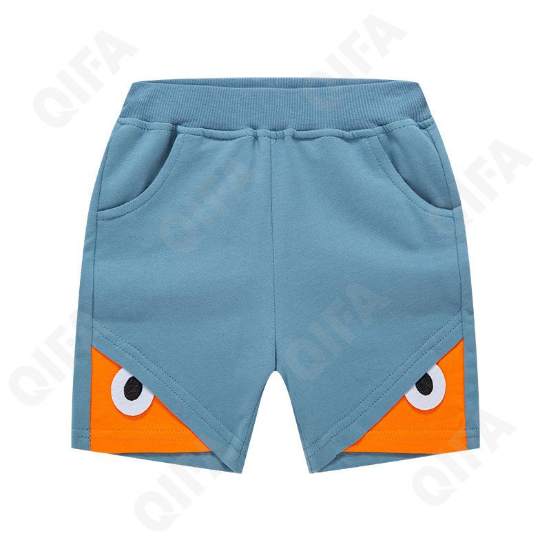 Детские Шорты