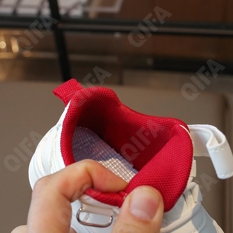 Детские Кроссовки CC3957_M416-A1 Детские Кроссовки CC3957_M416-A1