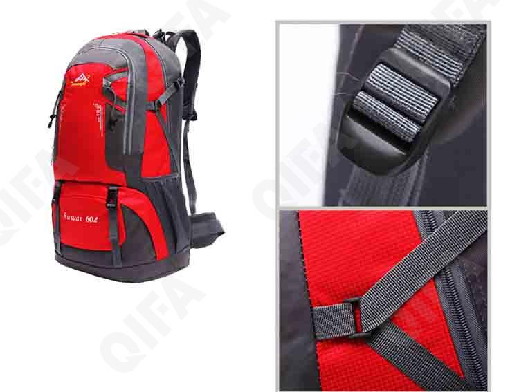 Мужской Рюкзак CC312_8610-1