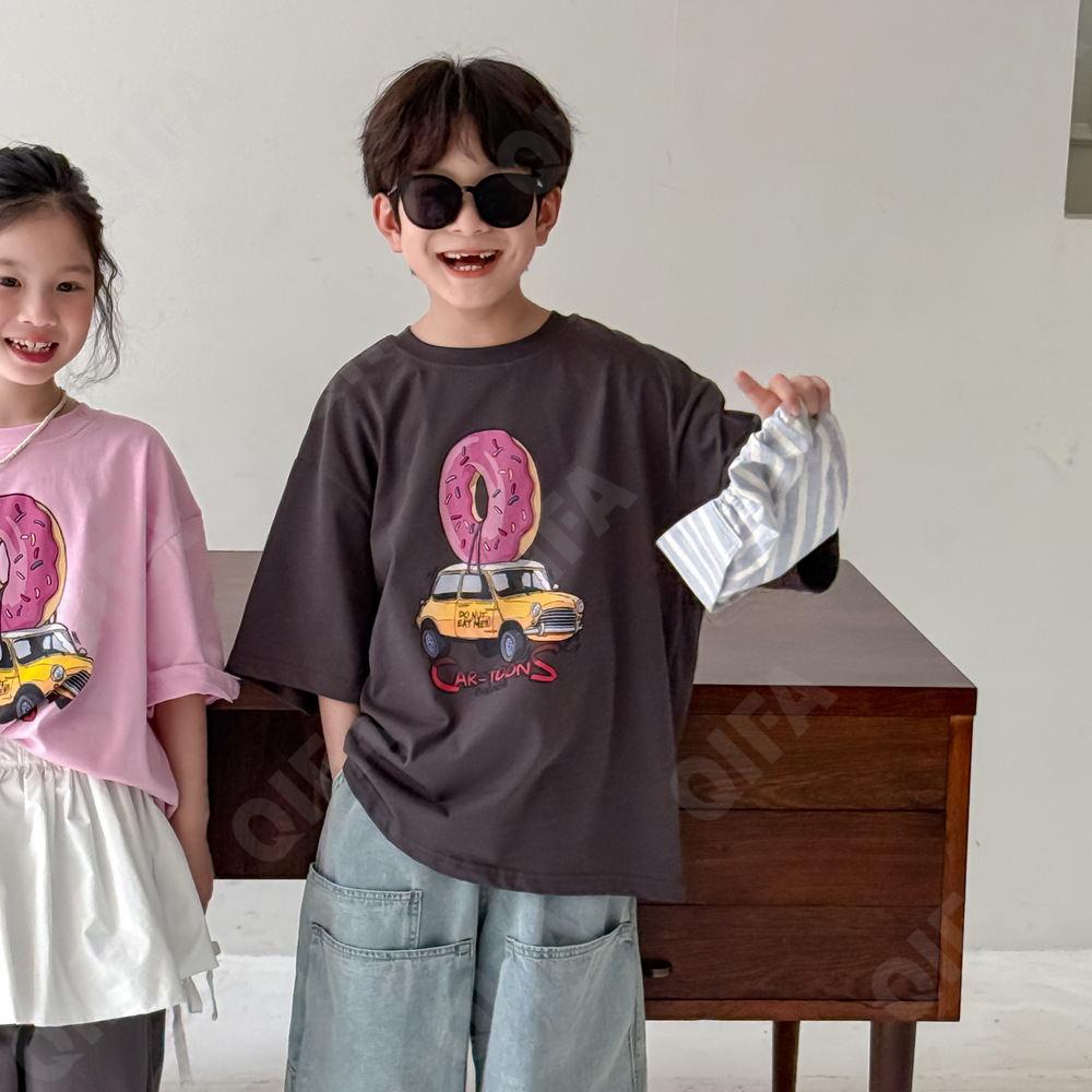 Детская Футболка CC3871_2025X168_234_2574_50