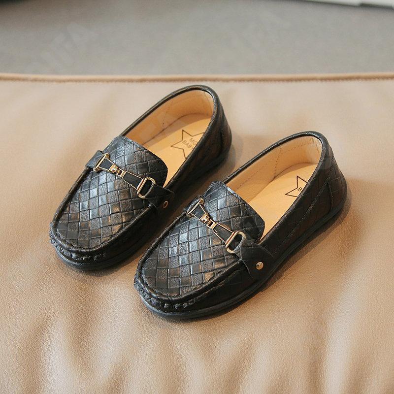 Детские Мокасины CC3966_V388-A1 Детские Мокасины CC3966_V388-A1