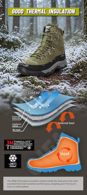 Мужские Ботинки CC4479_T_HG-36021-A-T4_2